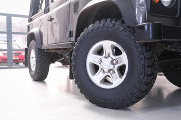 Voertuigafbeelding 14