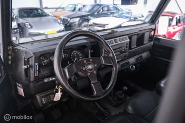 Voertuigafbeelding 15