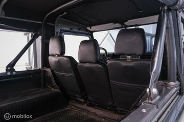 Voertuigafbeelding 24