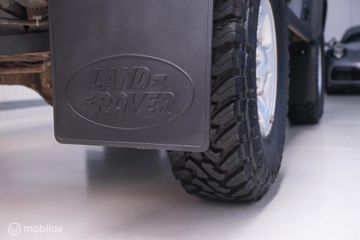 Voertuigafbeelding 26