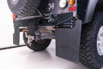 Voertuigafbeelding 27