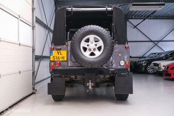 Voertuigafbeelding 28