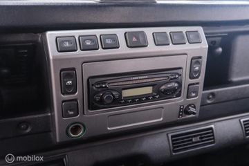 Voertuigafbeelding 3