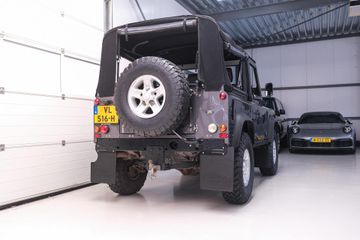 Voertuigafbeelding 8