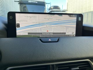 Voertuigafbeelding 25