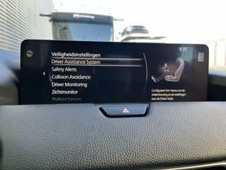 Voertuigafbeelding 27