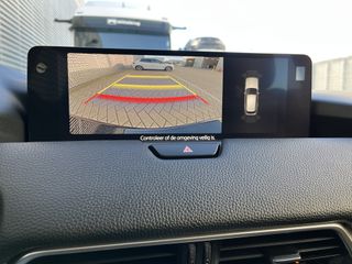 Voertuigafbeelding 28