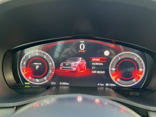 Voertuigafbeelding 29