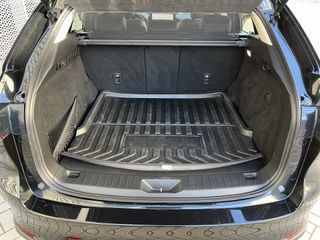 Voertuigafbeelding 32