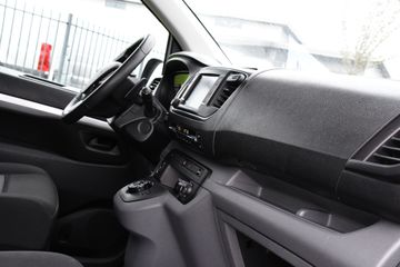 Voertuigafbeelding 11