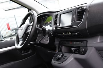 Voertuigafbeelding 12