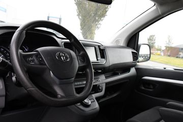 Voertuigafbeelding 13