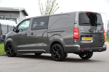 Voertuigafbeelding 2