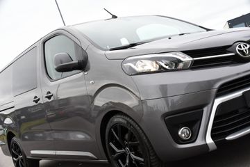 Voertuigafbeelding 20