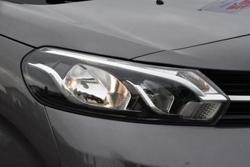 Voertuigafbeelding 25