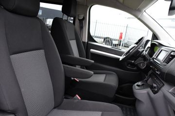 Voertuigafbeelding 26