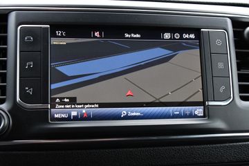 Voertuigafbeelding 28