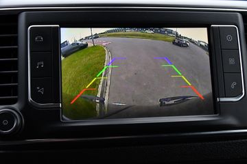 Voertuigafbeelding 29