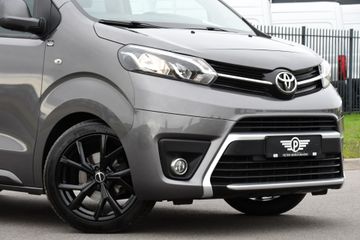 Voertuigafbeelding 7