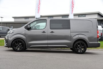 Voertuigafbeelding 8