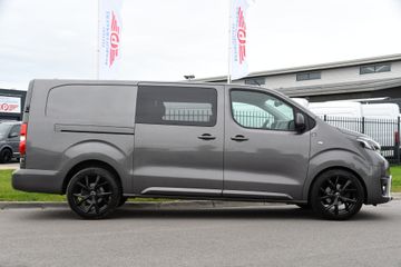 Voertuigafbeelding 9