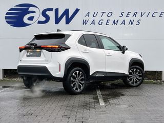 Voertuigafbeelding 1