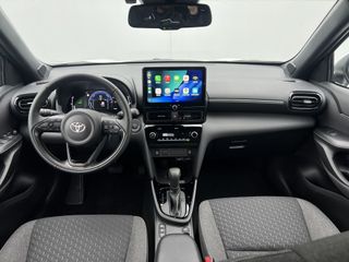 Voertuigafbeelding 18