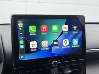 Voertuigafbeelding 19