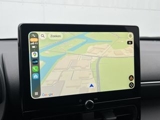 Voertuigafbeelding 20