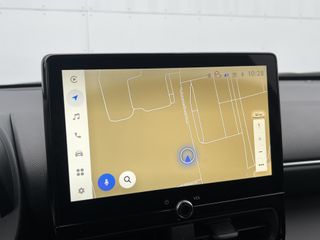 Voertuigafbeelding 21