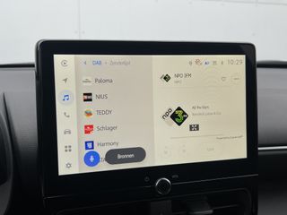 Voertuigafbeelding 22