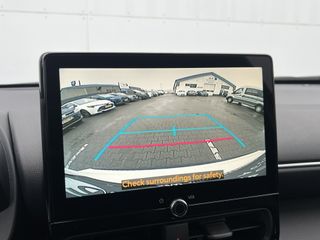 Voertuigafbeelding 23