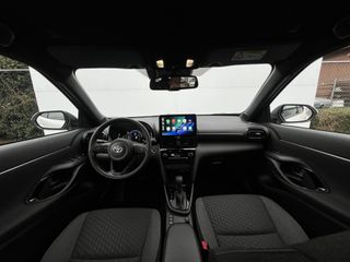 Voertuigafbeelding 28