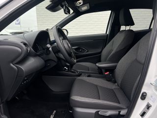 Voertuigafbeelding 29