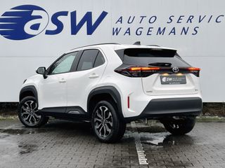 Voertuigafbeelding 3