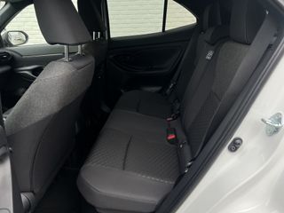 Voertuigafbeelding 31