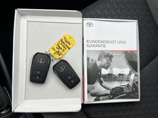 Voertuigafbeelding 32