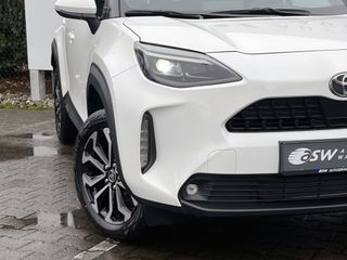 Voertuigafbeelding 33