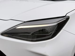 Voertuigafbeelding 34