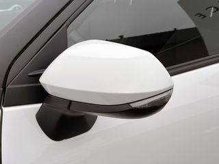 Voertuigafbeelding 35