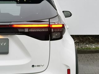 Voertuigafbeelding 37