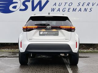 Voertuigafbeelding 5