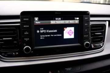 Voertuigafbeelding 13