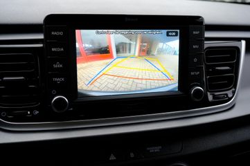 Voertuigafbeelding 14