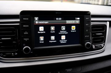 Voertuigafbeelding 15