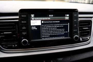 Voertuigafbeelding 16