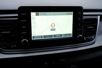 Voertuigafbeelding 17