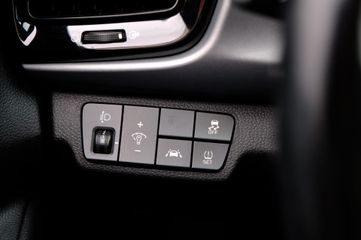 Voertuigafbeelding 20