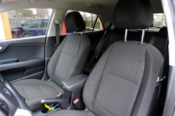 Voertuigafbeelding 23