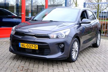 Voertuigafbeelding 25